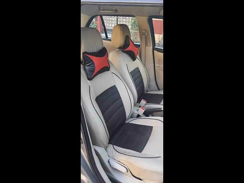 Second Hand Maruti Suzuki Swift DZire [2011-2015] VXI in Dehradun