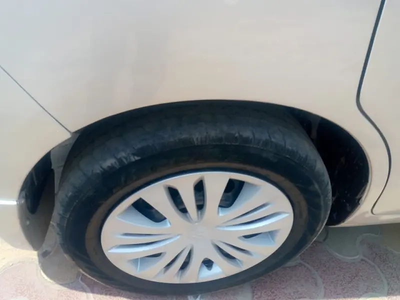 Second Hand Maruti Suzuki Ertiga [2015-2018] VDI SHVS in Patna