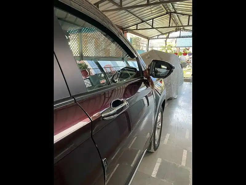 Second Hand MG Hector [2019-2021] Super 2.0 Diesel [2019-2020] in Lucknow