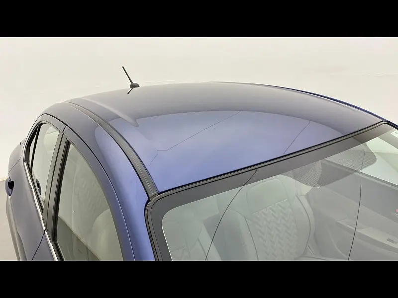 Second Hand Maruti Suzuki Dzire [2017-2020] ZXi Plus AMT in Bangalore