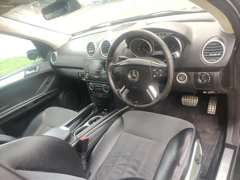 Second Hand Maruti Suzuki Baleno [2015-2019] Delta 1.3 in Meerut