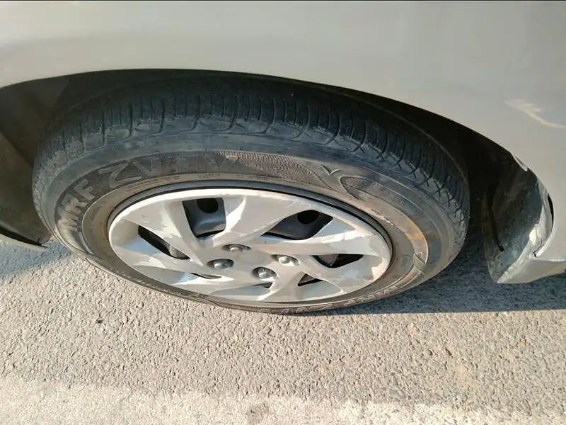 Used Maruti Suzuki Alto 800 [2012-2016] Lxi CNG in Noida