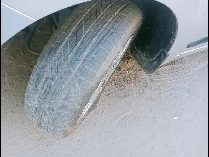 Second Hand Hyundai Grand i10 [2013-2017] Magna 1.2 Kappa VTVT [2013-2016] in Delhi