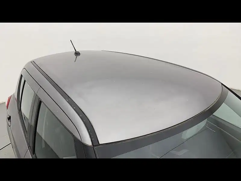 Used Maruti Suzuki Swift [2011-2014] VXi in Delhi