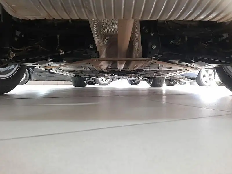 Second Hand BMW X1 [2013-2016] sDrive20d xLine in Bangalore