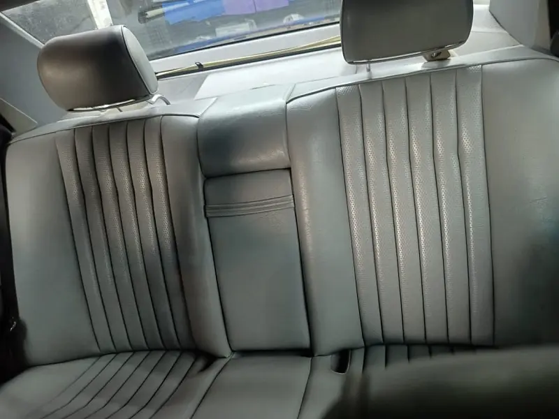 Second Hand Mercedes-Benz E-Class [2017-2021] E 200 Avantgarde in Dehradun