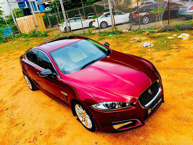 Used-2015-Jaguar-XF-[2013-2016]-Aero-sport-(D2152487)-for-...