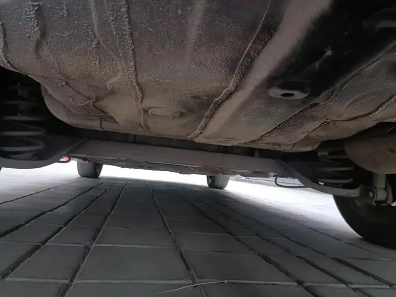 Second Hand Honda City VX Diesel in Kolkata