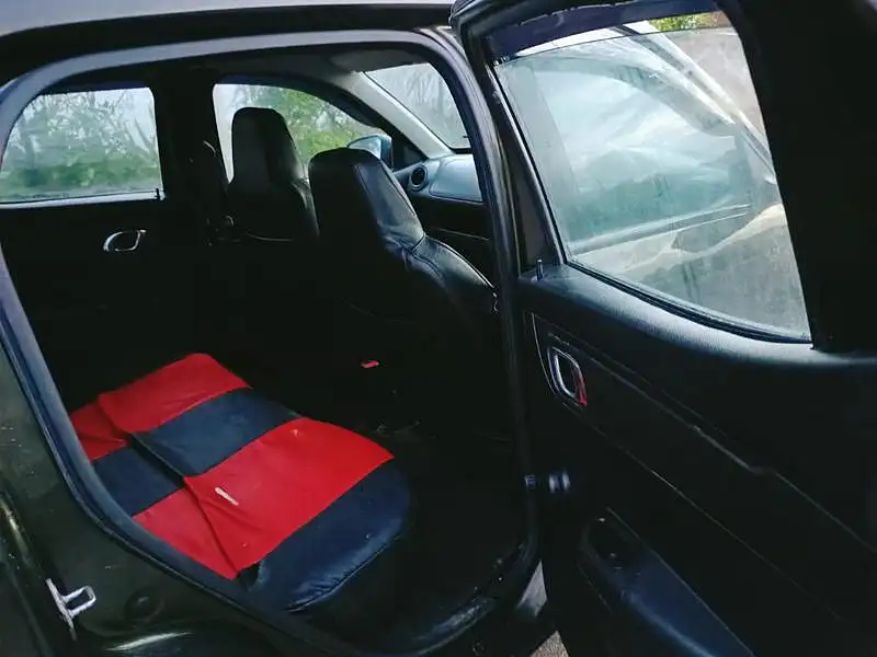 Second Hand Renault Kwid [2015-2019] RXT Opt [2015-2019] in Kanpur