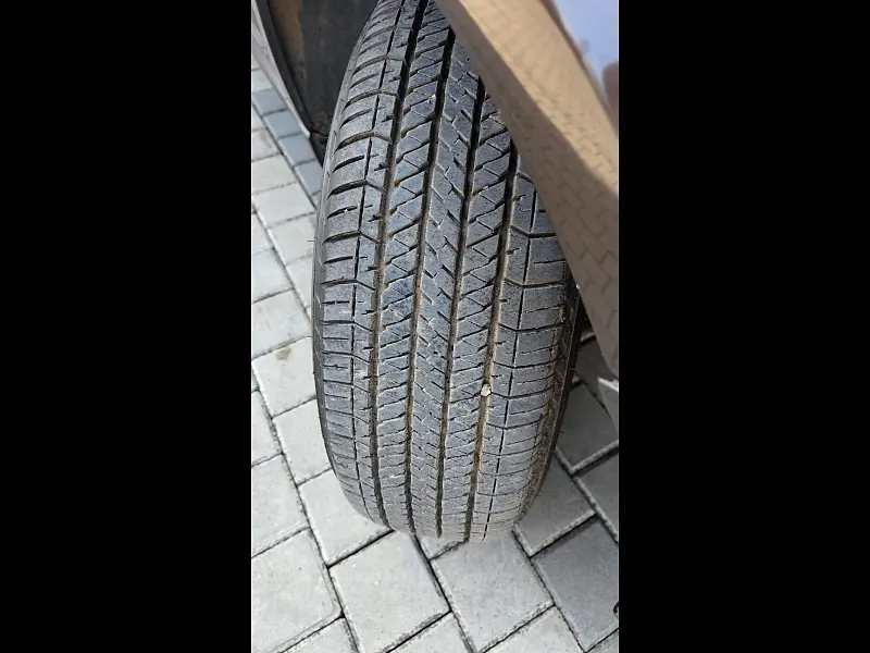 Second Hand Audi Q5 [2009-2012] 2.0 TDI quattro in Pune