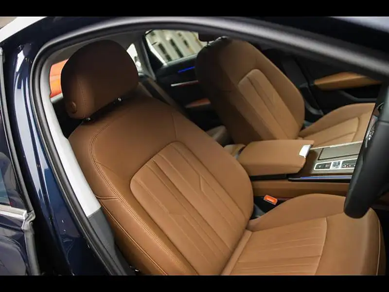 Second Hand Audi A6 Technology 45 TFSI in Chennai