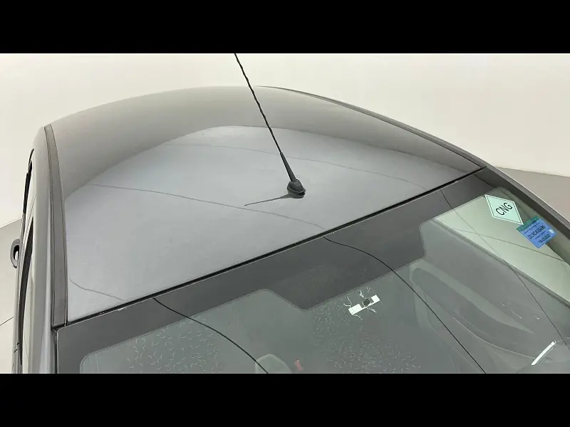 Used Tata Tiago XZ Plus CNG [2022-2023] in Delhi