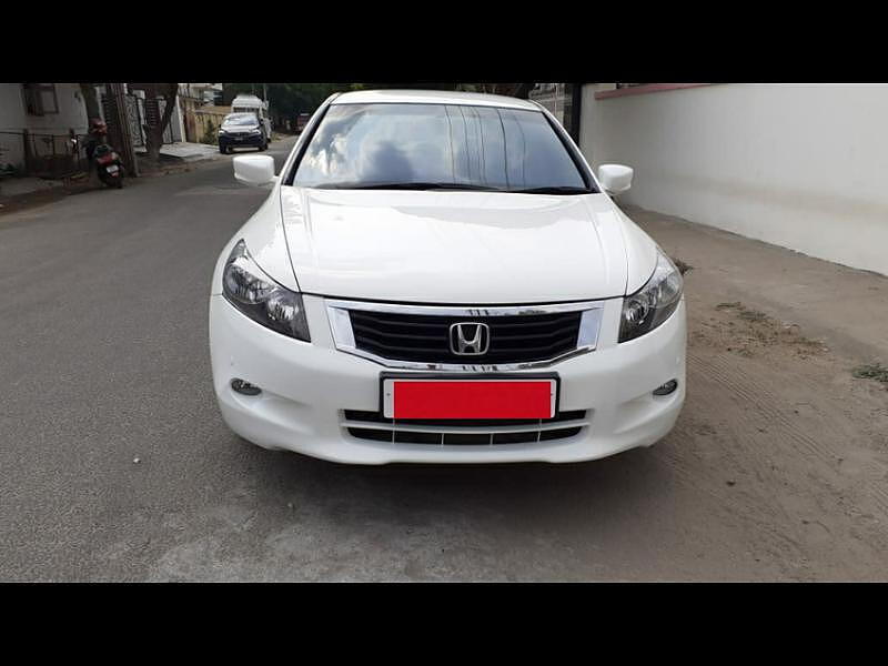 Honda Civic Xline Auto Dan 2011 Civic 1 6 Elegance Otomatik Boyasiz 52 Binkm Honda Civic 1 6i Vtec Ele Used The Parking