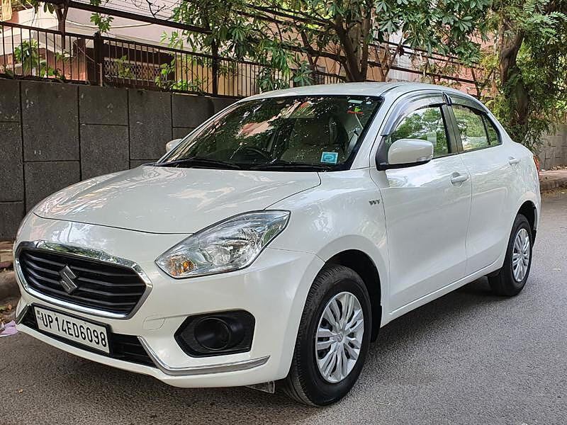 used-2019-maruti-dzire-vxi-d2150804-for-sale-in-delhi-carwale