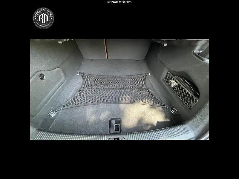 Second Hand Audi A6 [2015-2019] 35 TDI Matrix in Chandigarh