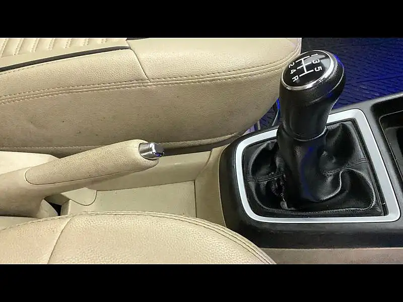 Second Hand Maruti Suzuki Dzire ZXi Plus [2020-2023] in Pune