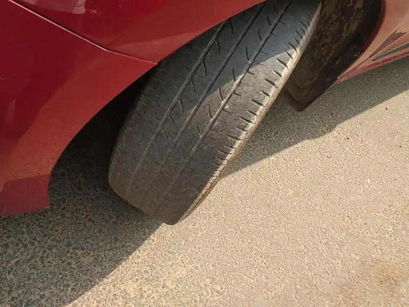 Second Hand Hyundai Elite i20 [2017-2018] Asta 1.2 in Pune