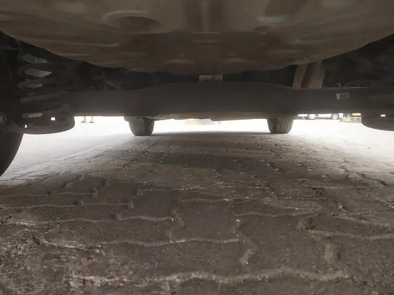 Second Hand Toyota Etios [2010-2013] G in Pune