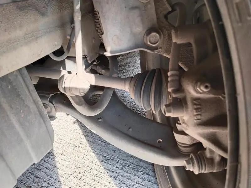 Second Hand Hyundai i20 [2012-2014] Magna (O) 1.2 in Pune