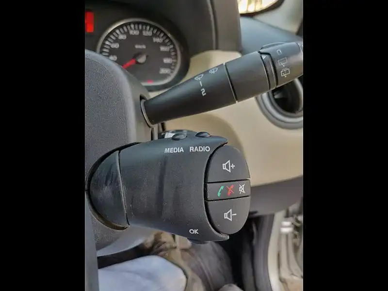 Second Hand Renault Duster [2012-2015] 85 PS RxL Diesel in Mohali