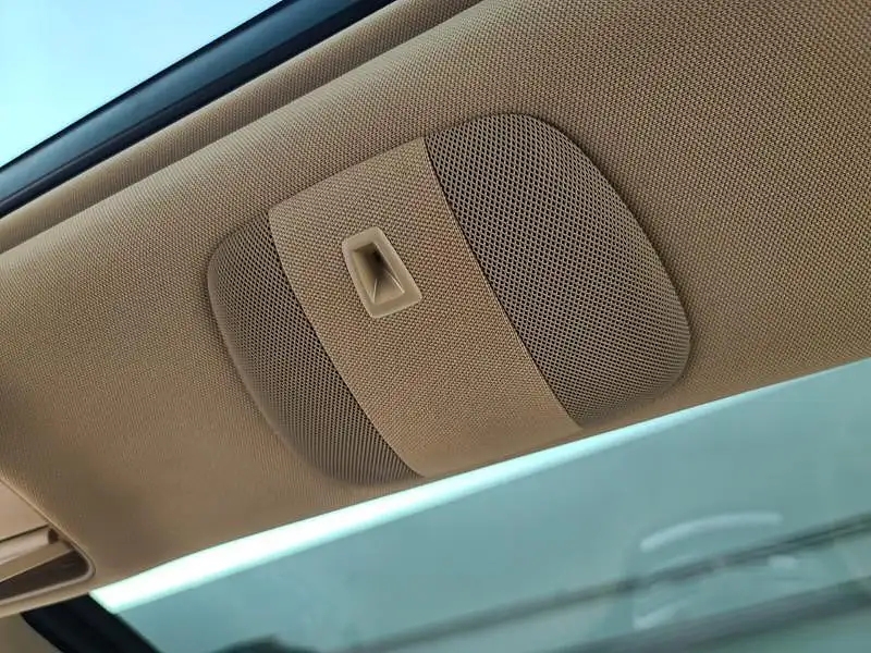 Second Hand Mercedes-Benz S-Class [2010-2014] 350 CDI L in Ahmedabad