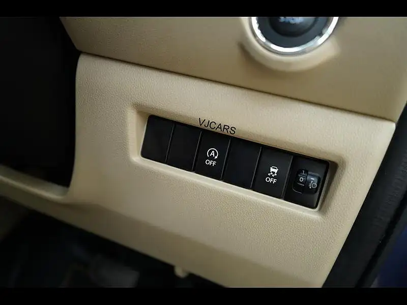 Second Hand Maruti Suzuki Dzire [2017-2020] ZXi Plus AMT in Chennai