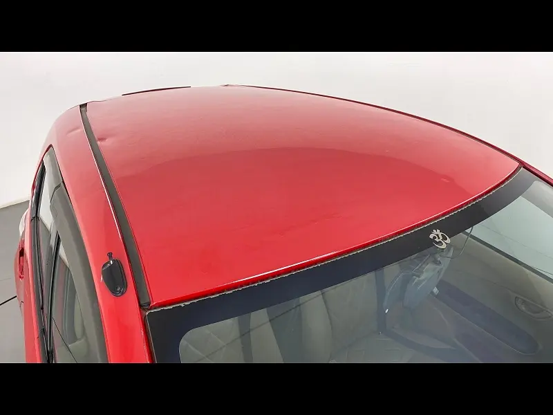 Used Honda Brio [2011-2013] S(O)MT in Delhi