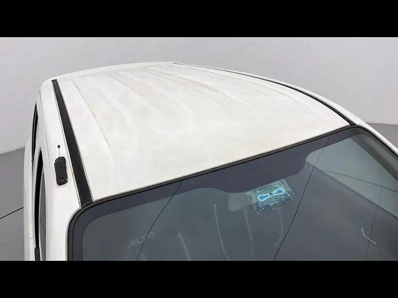 Second Hand Maruti Suzuki Alto 800 [2012-2016] Lxi in Surat