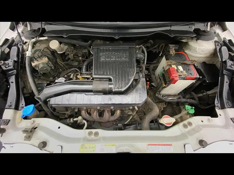 Second Hand Maruti Suzuki Swift Dzire [2015-2017] VXI AT in Pune