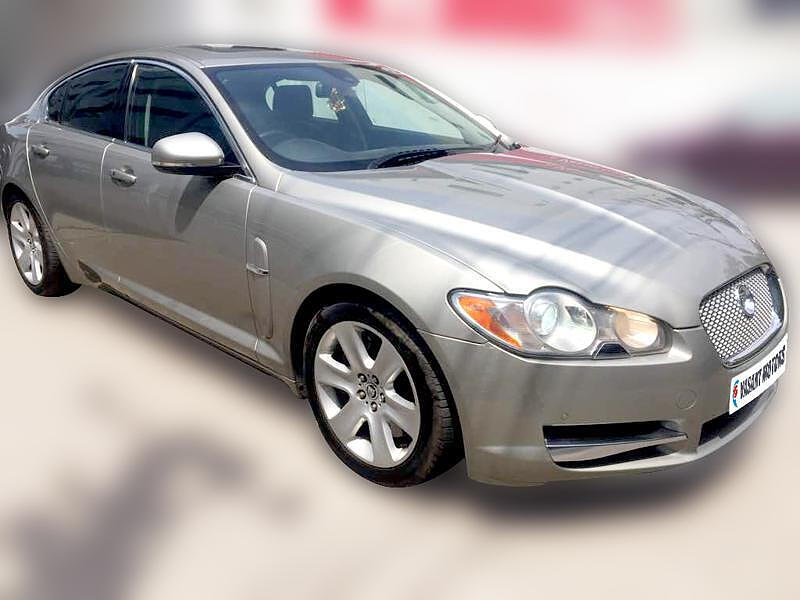 Used-2010-Jaguar-XF-[2009-2012]-5.0-V8-Portfolio-(D2185245-...