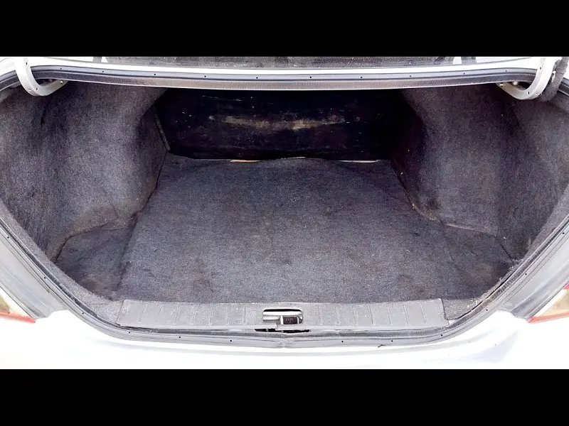 Second Hand Renault Scala [2012-2017] RxL Diesel in Zirakpur