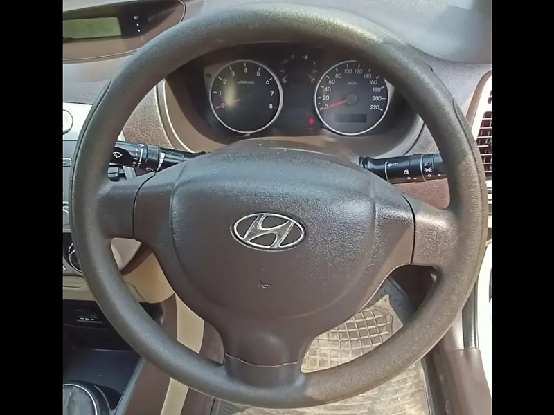Second Hand Hyundai i20 [2012-2014] Magna (O) 1.2 in Kanpur