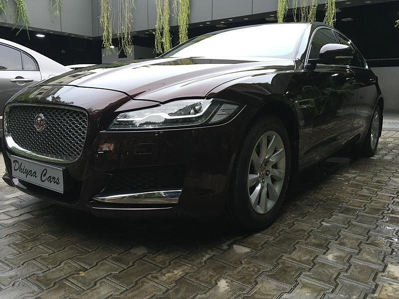 Jaguar-All-Car-Price-In-Mumbai
