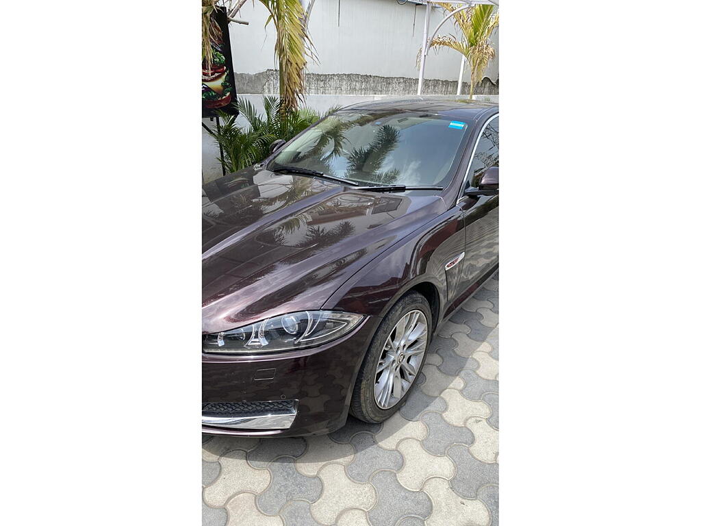 Used-2012-Jaguar-XF-[2012-2013]-Petrol-V8-for-sale-in-...