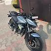 Xtreme 125R review image Saurabh Singh Bohra 0 Xtreme 125R review image Saurabh Singh Bohra 0