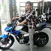 Xtreme 125R review image Durga 0 Xtreme 125R review image Durga 0