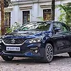 user-review-images-1007101-0