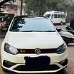 user-review-images-919011-0