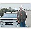 user-review-images-901985-0