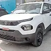 user-review-images-1162484-0