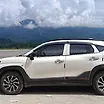 user-review-images-1063159-0