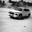 P I T A Maruti Grand Vitara Price in Delhi | CarWale
