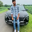user-review-images-583125-0