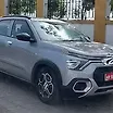 user-review-images-1040743-0