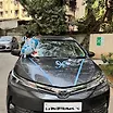 user-review-images-947858-0