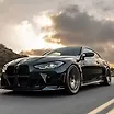 user-review-images-1177986-0