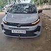 user-review-images-1195624-0