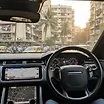 user-review-images-1090759-0