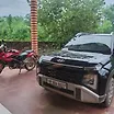 user-review-images-1199574-0