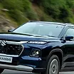 user-review-images-949726-0
